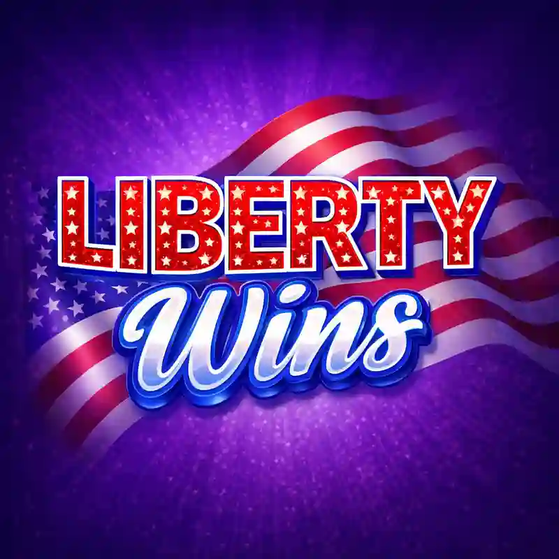 Liberty Wins Slot - phpvip