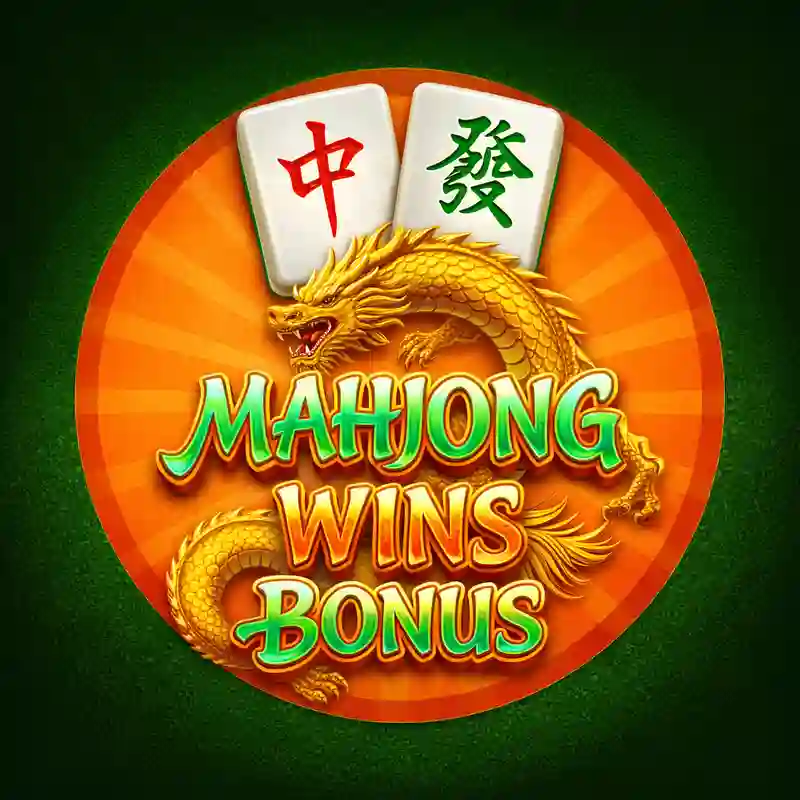 Play Mahjong Wins Bonus at phpvip