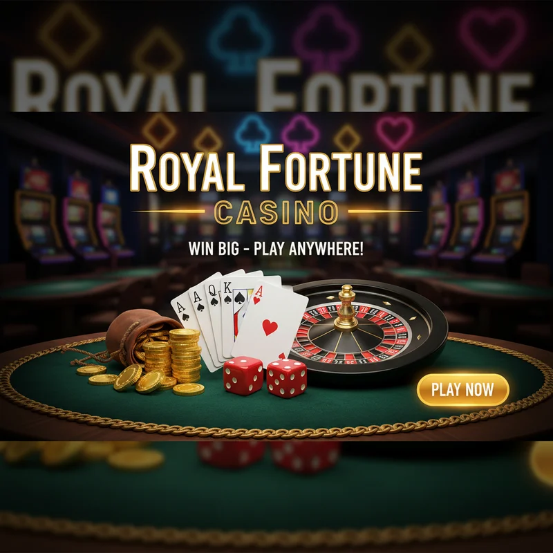 phpvip banner download app